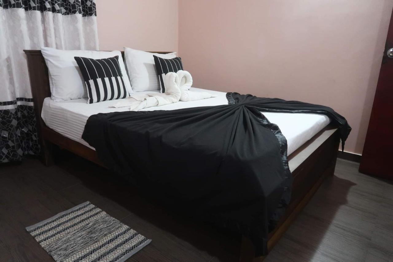 Airport Villa D 87 Katunayaka Ngoại thất bức ảnh